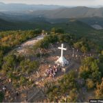Beautiful Pilgrimage to Medjugorje 2025
