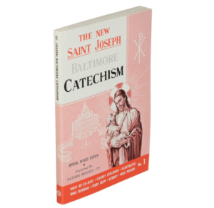 Children's Catechism