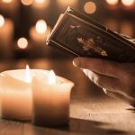 Lectio Divina