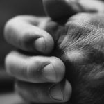 Men's Prayer Group
