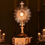 Adoration