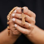 Rosary
