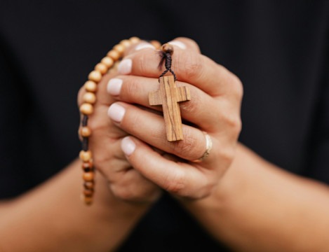 Rosary