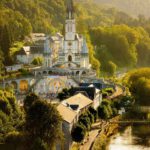 Diocesan Pilgrimage to Lourdes