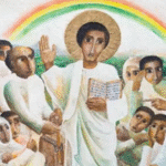 Diocesan Jubilee Celebration of Hope
