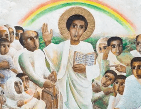 Read more about the article Diocesan Jubilee Celebration of Hope
