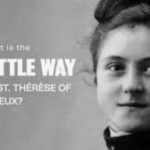 The Little Way Association