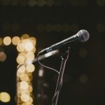 Gala Concert