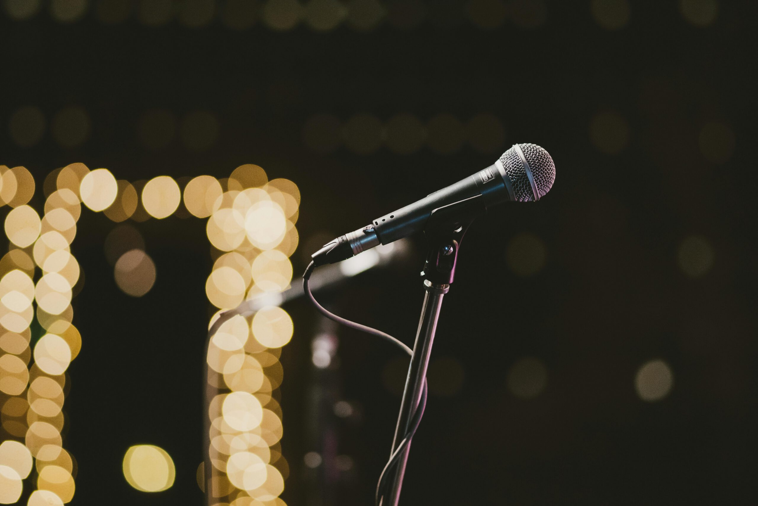 Read more about the article Gala Concert