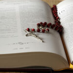 Rosary Group