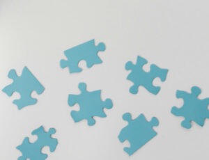 Mercy Group: Real support for real struggles