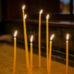 Jubilee 2025 - Orthodox Vespers