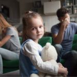 Retrouvaille: Lifeline for Married Couples