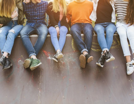 Youth