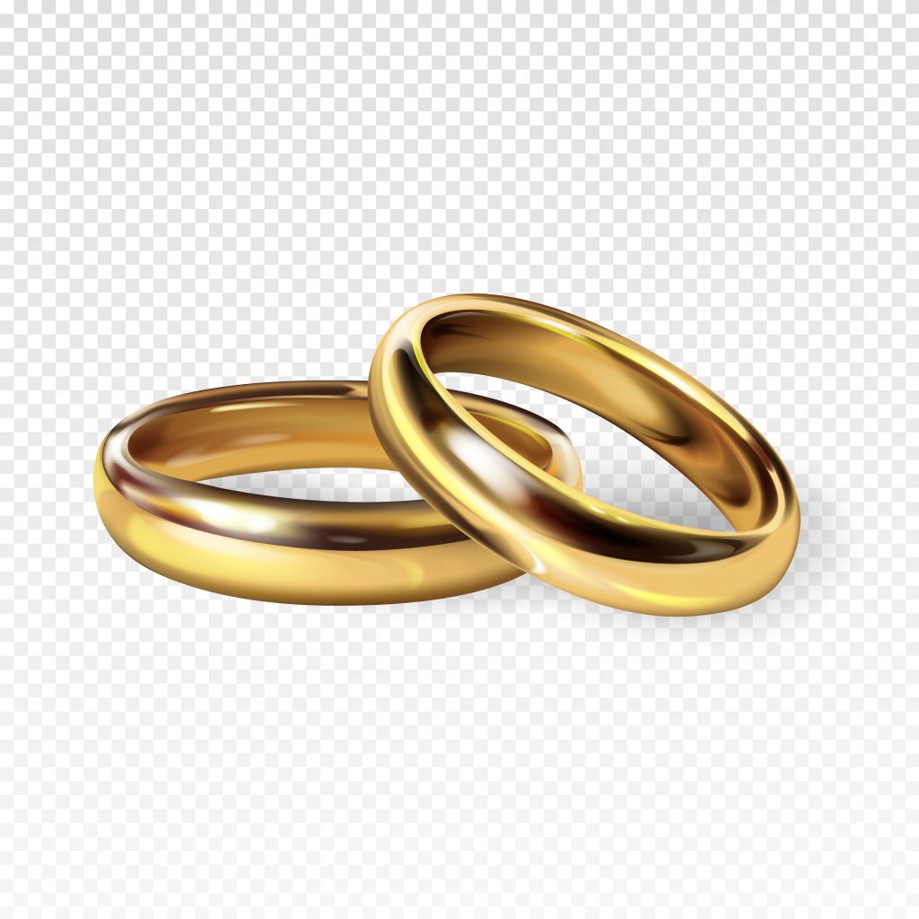 Marriage Care