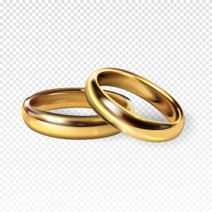 Marriage Care