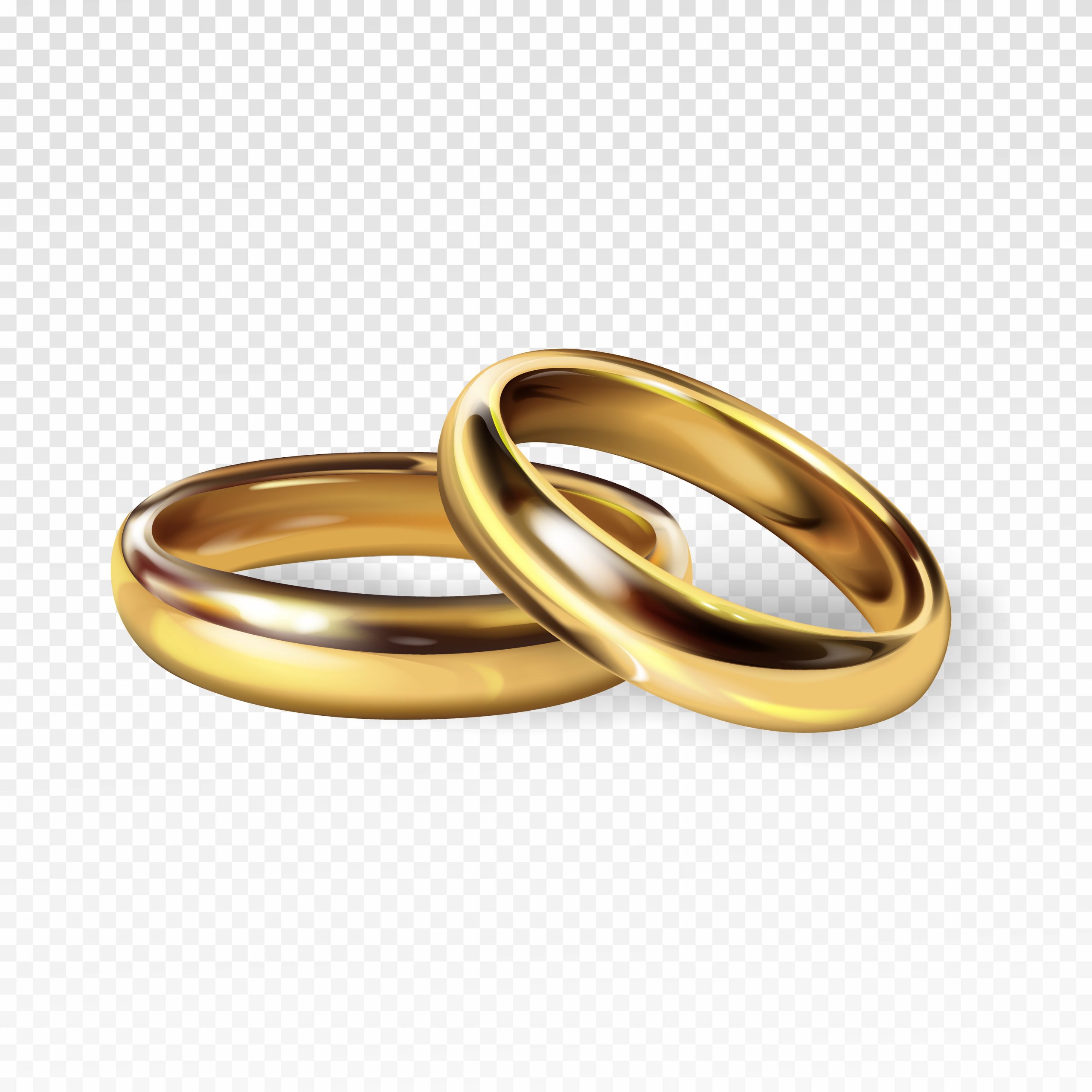 Read more about the article Marriage Care