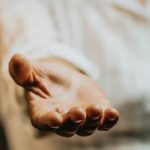 ABC Group: About Becoming Catholic