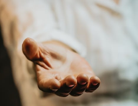 ABC Group: About Becoming Catholic