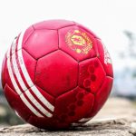 First Catholic Community Football Tournament in Bristol