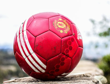 Read more about the article First Catholic Community Football Tournament in Bristol