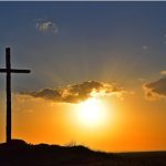 Cathedral Prayer Group