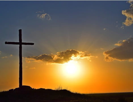 Cathedral Prayer Group