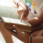 Sunday School