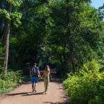 Going the Distance: Support for a Vibrant and Lasting Marriage