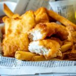 Quiz & Chips