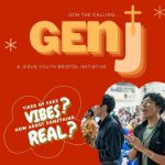 Jesus Youth
