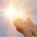 New Life Prayer Group