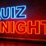Quiz Night