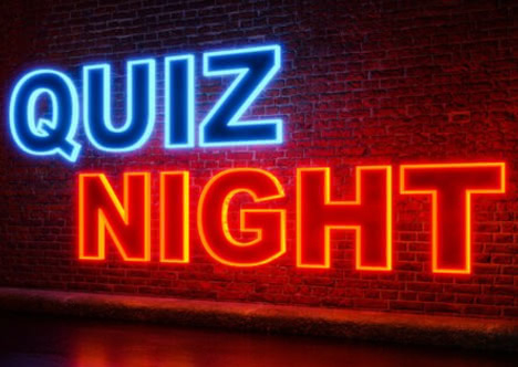 Quiz Night
