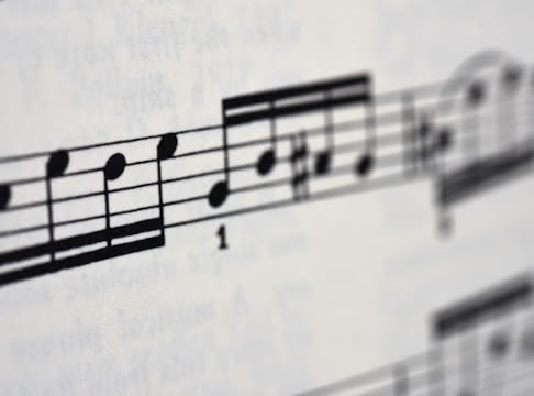 Music & Concerts