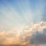 Being an Evangelist today: the tools required to be a joyful witness of Jesus