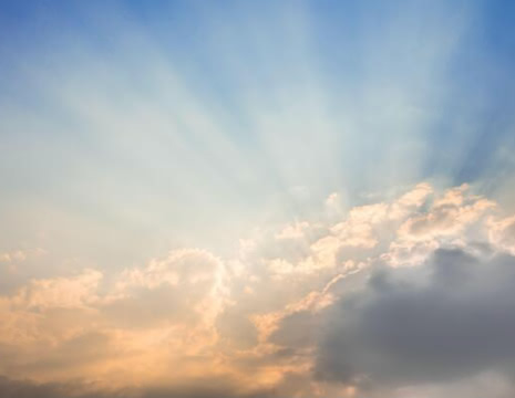 Being an Evangelist today: the tools required to be a joyful witness of Jesus