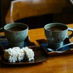 Community Cafe