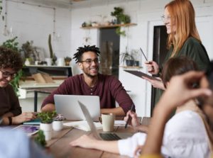 Young Adults - Homes