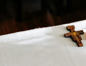 Southmead Hospital Chaplaincy Training