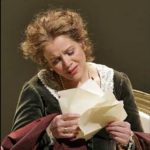 Bristol Opera Club: Eugene Onegin