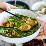 Christmas Celebration Supper