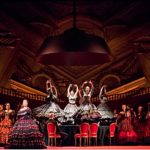 Bristol Opera Club: La Traviata