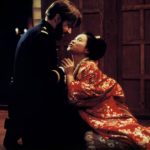 Bristol Opera Club: Heroines and Heartbreak - Puccini's Eternal Power