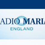 RadioMaria: Mariathon
