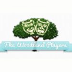 The Woodland Players