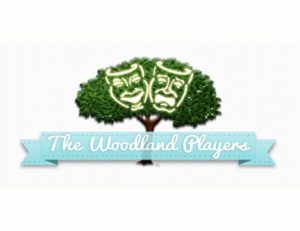 The Woodland Players