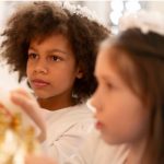 Children's Crib Service