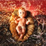 Gaudete Sunday Children's Mass