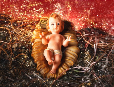 Gaudete Sunday Children's Mass